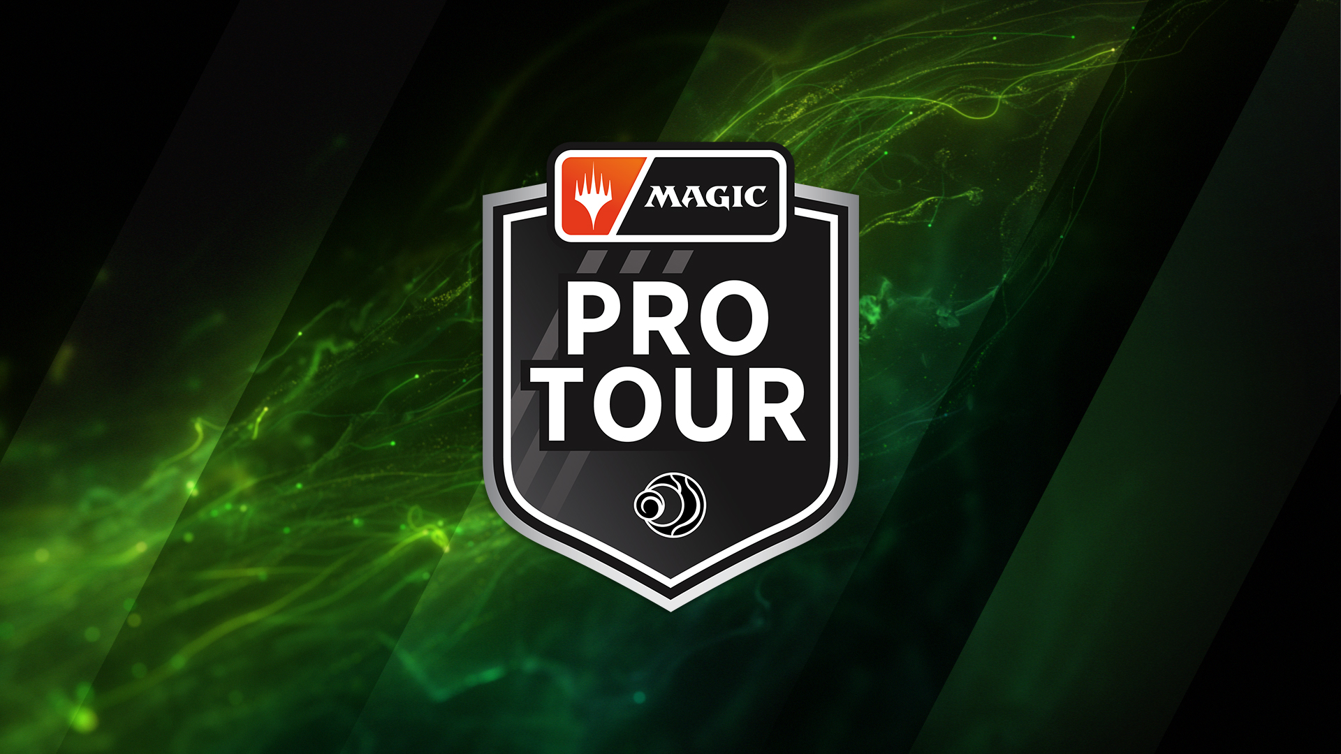 Magic: The Gathering Pro Tour